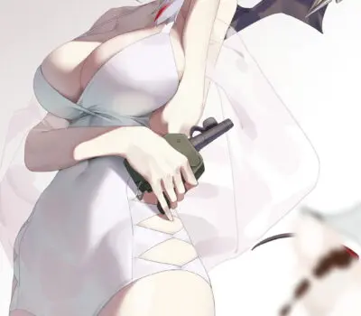 黒舘ハルナのエロ画像 18枚目