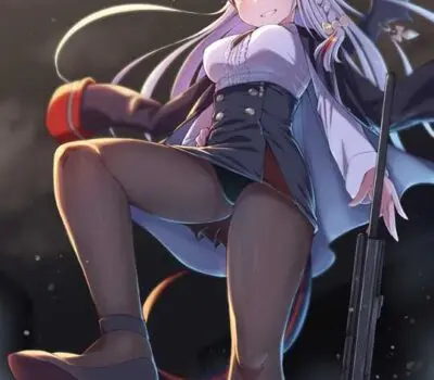 黒舘ハルナのエロ画像 4枚目