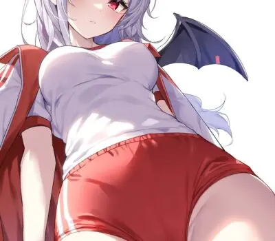 黒舘ハルナのエロ画像 44枚目