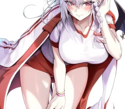 黒舘ハルナのエロ画像 99枚目