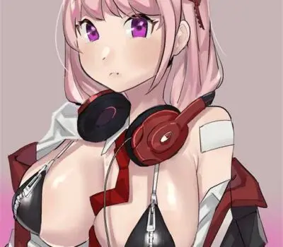 和泉元エイミのエロ画像 2枚目