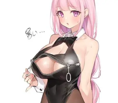 和泉元エイミのエロ画像 106枚目