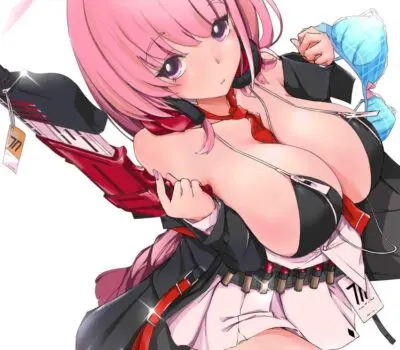 和泉元エイミのエロ画像 107枚目
