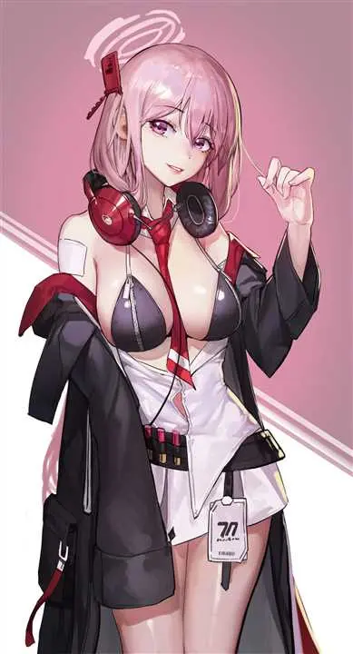 和泉元エイミのエロ画像 119枚目