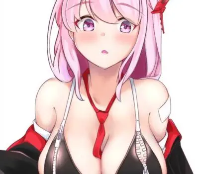 和泉元エイミのエロ画像 122枚目