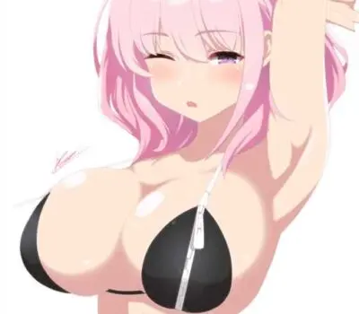 和泉元エイミのエロ画像 123枚目