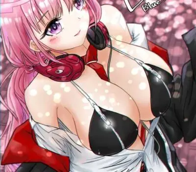 和泉元エイミのエロ画像 126枚目