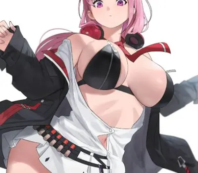 和泉元エイミのエロ画像 133枚目