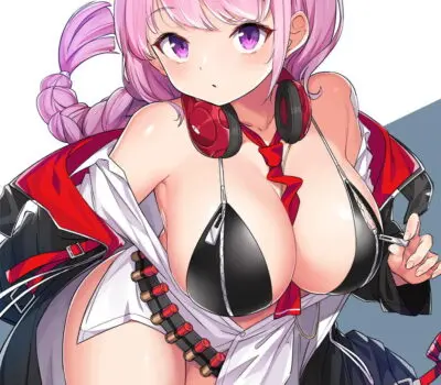 和泉元エイミのエロ画像 139枚目