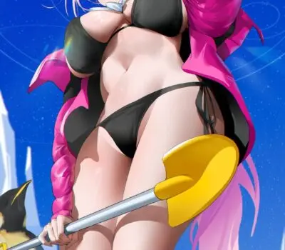 和泉元エイミのエロ画像 151枚目