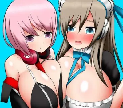 和泉元エイミのエロ画像 17枚目