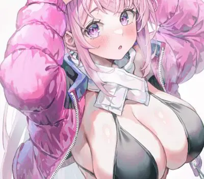 和泉元エイミのエロ画像 172枚目