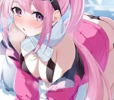 和泉元エイミのエロ画像 174枚目