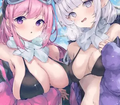 和泉元エイミのエロ画像 184枚目