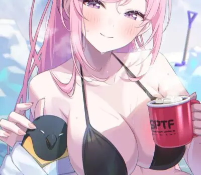 和泉元エイミのエロ画像 186枚目