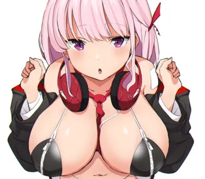 和泉元エイミのエロ画像 187枚目