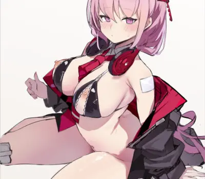 和泉元エイミのエロ画像 189枚目
