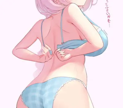 和泉元エイミのエロ画像 198枚目