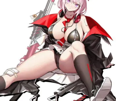 和泉元エイミのエロ画像 202枚目