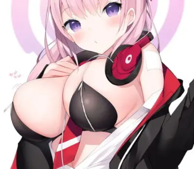 和泉元エイミのエロ画像 208枚目