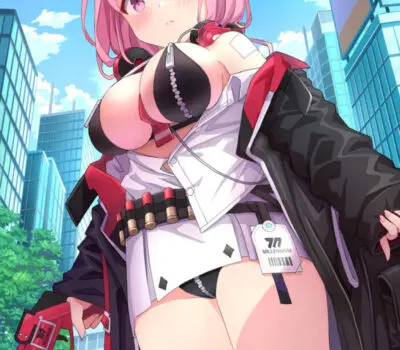 和泉元エイミのエロ画像 209枚目