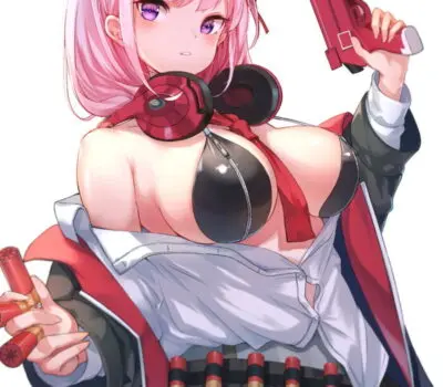 和泉元エイミのエロ画像 212枚目