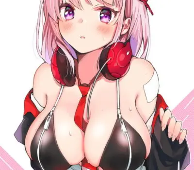 和泉元エイミのエロ画像 214枚目