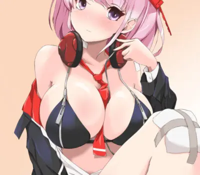 和泉元エイミのエロ画像 218枚目
