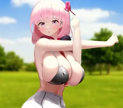 和泉元エイミのエロ画像 24枚目