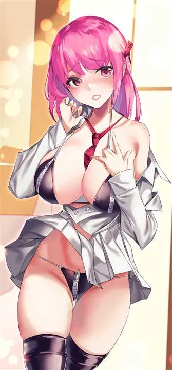 和泉元エイミのエロ画像 32枚目