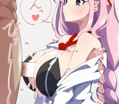 和泉元エイミのエロ画像 40枚目