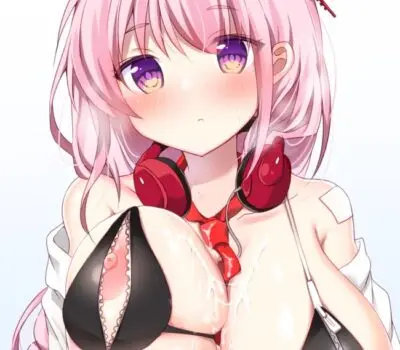 和泉元エイミのエロ画像 47枚目