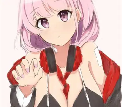 和泉元エイミのエロ画像 48枚目