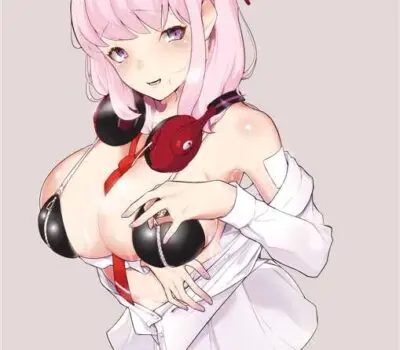 和泉元エイミのエロ画像 6枚目