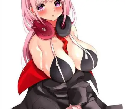 和泉元エイミのエロ画像 60枚目