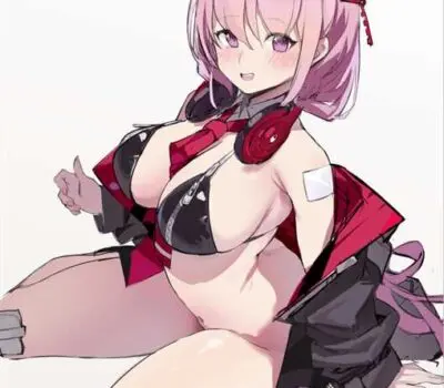 和泉元エイミのエロ画像 62枚目