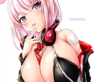 和泉元エイミのエロ画像 64枚目