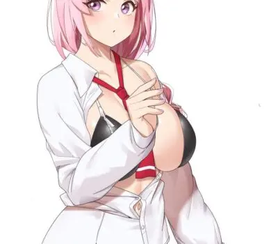 和泉元エイミのエロ画像 101枚目