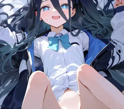 天童アリスのエロ画像 28枚目