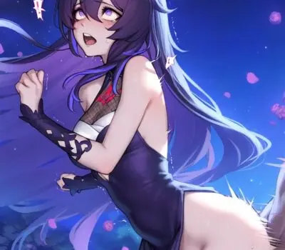 ゼーレのエロ画像 182枚目