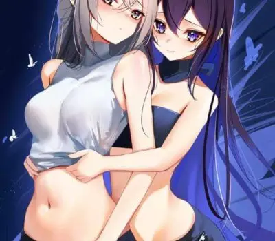 ゼーレのエロ画像 193枚目
