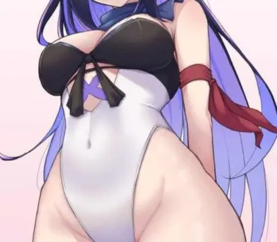 ゼーレのエロ画像 195枚目