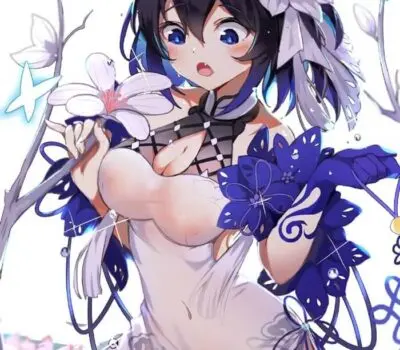 ゼーレのエロ画像 212枚目