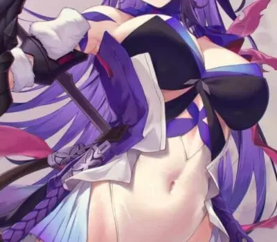 ゼーレのエロ画像 235枚目