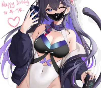 ゼーレのエロ画像 28枚目