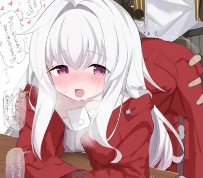 クラーラのエロ画像 75枚目