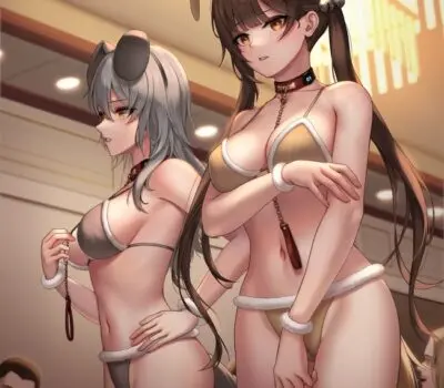 素裳のエロ画像 4枚目