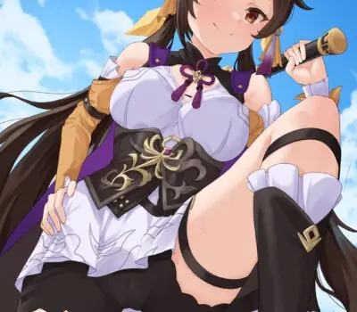 素裳のエロ画像 48枚目
