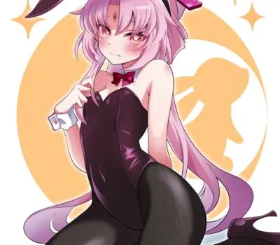 符玄のエロ画像 17枚目