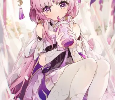 符玄のエロ画像 40枚目
